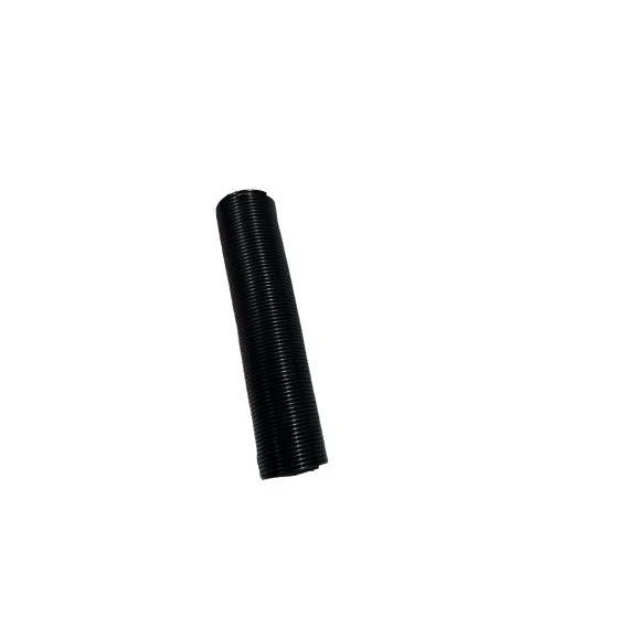 Ressort De Protection Câble Moteur pour Trottinette Eroz Pulsar