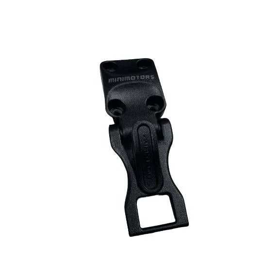 Support Guidon pour Trottinette Dualtron Mini
