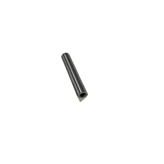 Entretoise pour Trottinette Eroz Pulsar (0.8mm/5.5cm)