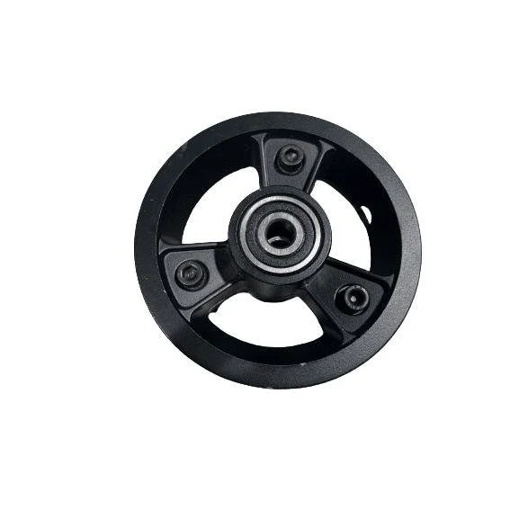 Jante pour Trottinette Skywalker 8S