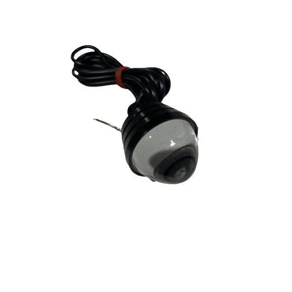 Phare Avant pour Trottinette Eroz Pulsar