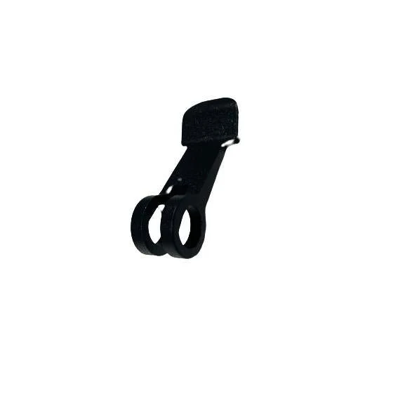 Crochet Système de Pliage pour Trottinette Eroz Pulsar
