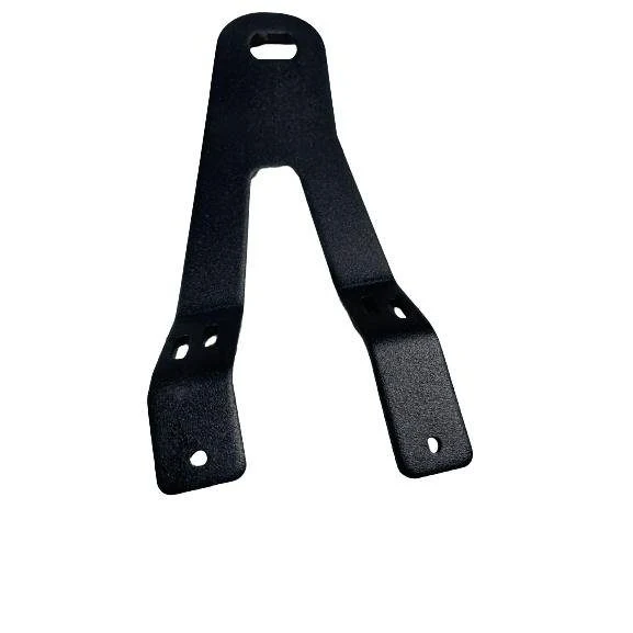 Support Garde Boue pour Trottinette Eroz Pulsar