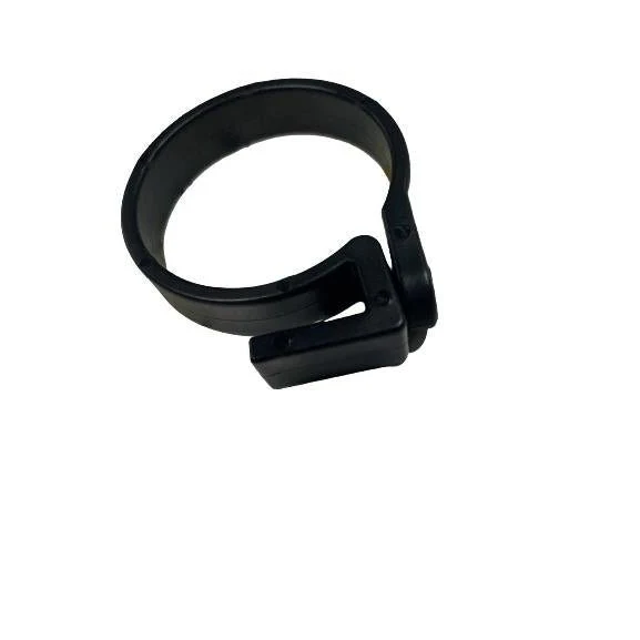 Bague Verrouillage Système Pliage pour Trottinette Eroz Pulsar