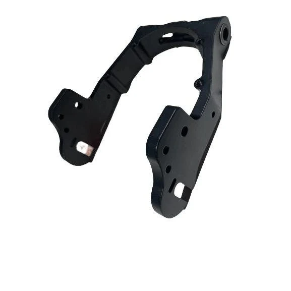 Bras Oscillant pour Trottinette Eroz EK10