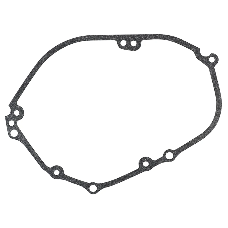 Joint Moteur Bafang Pour Moteur M200 - 1401060000754