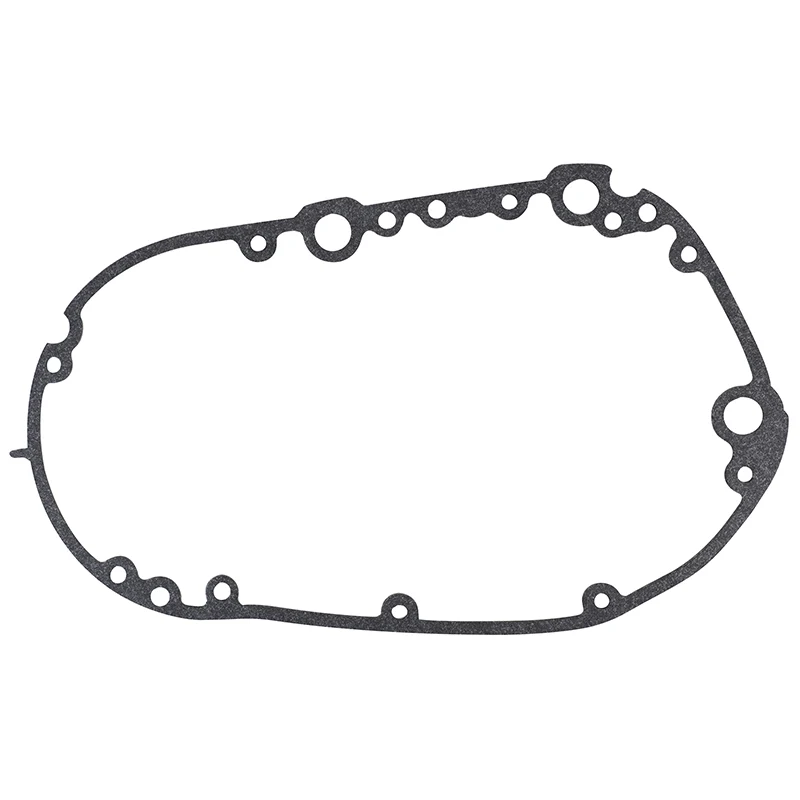 Joint Moteur Bafang Pour Moteur M400 - 1401060000744