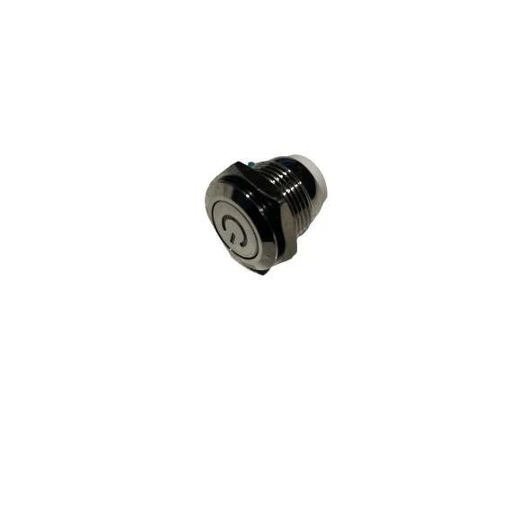 Bouton Led pour Trottinette Electrique Speedway 5 Minimotors