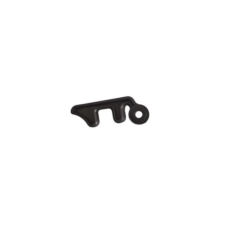 Bague de Verrouillage Système Pliage pour Trottinette Electrique Omaha et Maverick