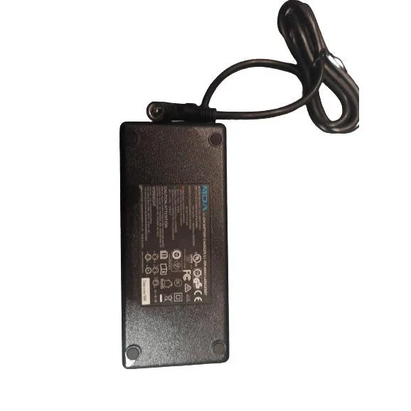 Chargeur Batterie 36V pour Vélo Electrique Weebot Road