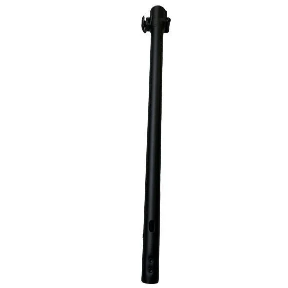 Potence avec Rondelle pour Trottinette Electrique Inoe Bloomy