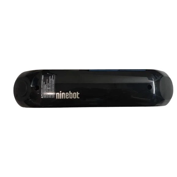 Batterie (externe) 36V 5,2 AH pour Trottinette Electrique ES4 Ninebot