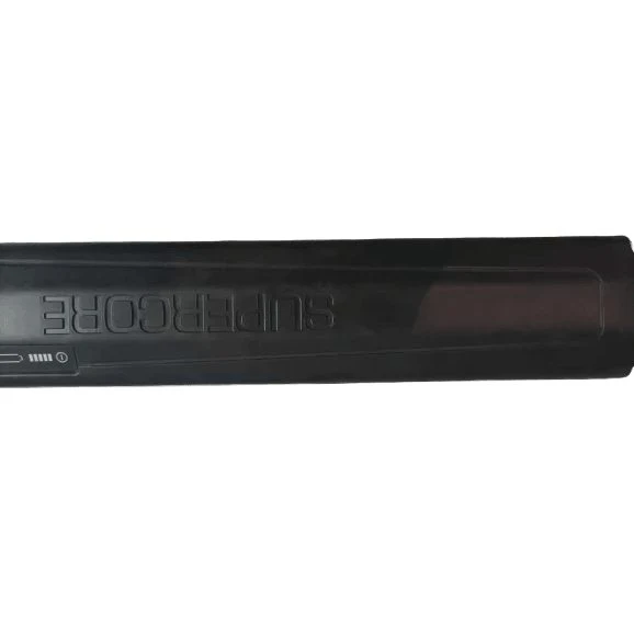 Batterie 37V 20AH pour Vélo Electrique Shimano