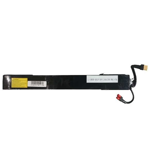 Batterie 36V 5,6AH pour Trottinette Electrique Mini Plus Force Inokim