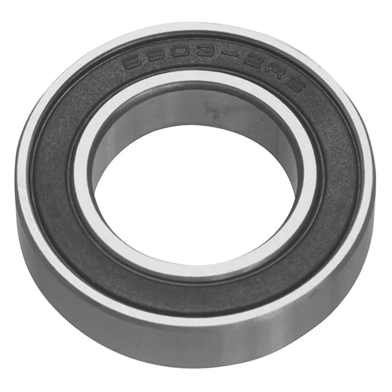 Roulement Marwi Cadre Suspendu 6903V Llu 17X30X7 Cb-462 (Vendu Par 10)