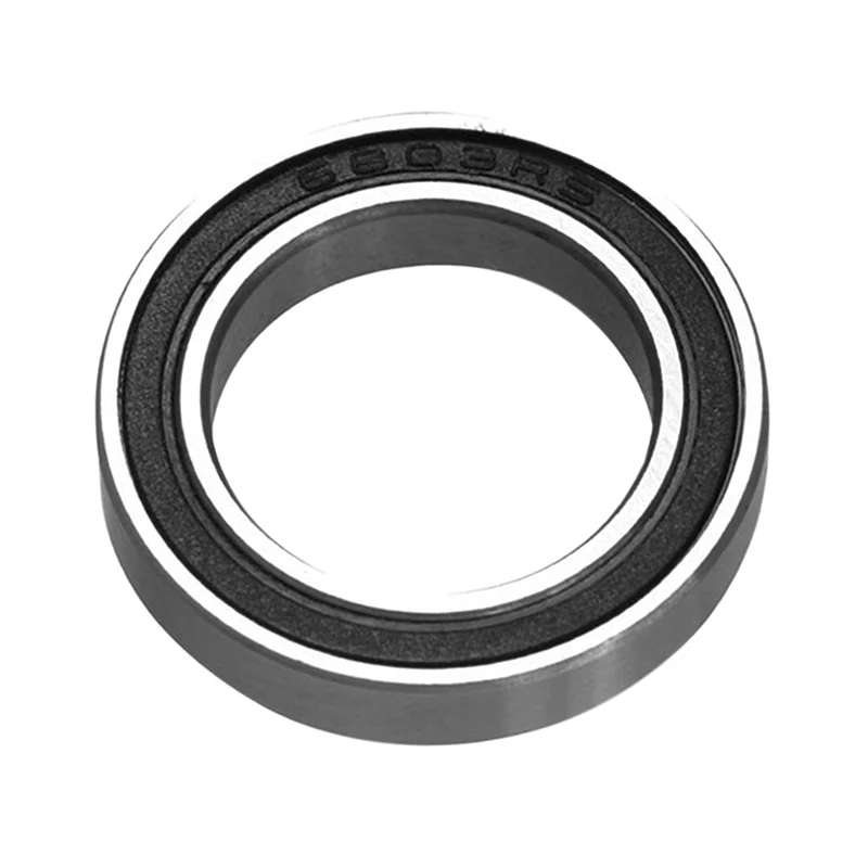Roulement Marwi 6803 2Rs 17X26X5 Cb-101 (Vendu Par 10)