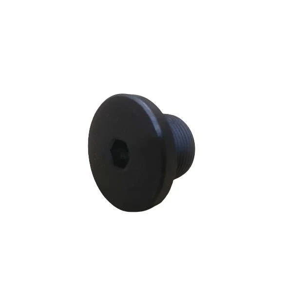 Écrou de l'Axe de Bras pour Trottinette Electrique Teverun Blade Mini