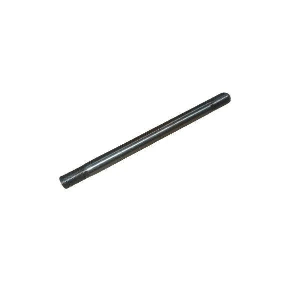 Axe de Roue Avant pour Trottinette Electrique Teverun Blade Mini