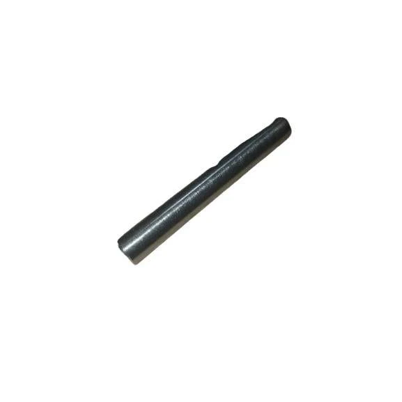 Axe de Suspension Inférieur pour Trottinette Electrique Teverun Blade Mini