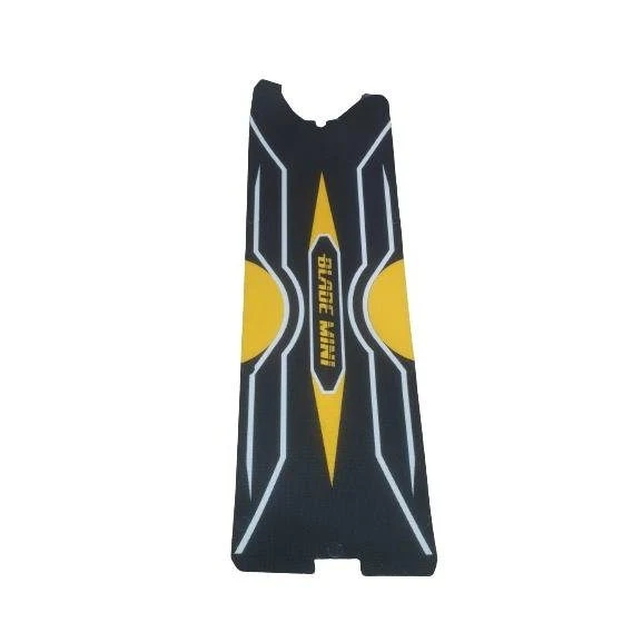 Grip pour Trottinette Electrique Teverun Blade Mini