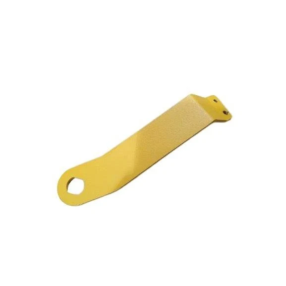 Support de Garde Boue A pour Trottinette Electrique Teverun Blade Mini