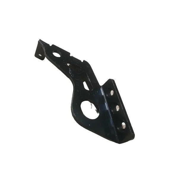 Support de Cale Pied Arrière B pour Trottinette Electrique Teverun Blade Mini