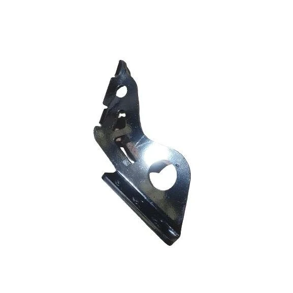 Support de Cale Pied Arrière A pour Trottinette Electrique Teverun Blade Mini