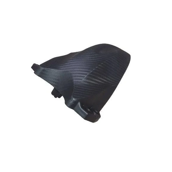 Garde-Boue Avant pour Trottinette Electrique Teverun Blade Mini