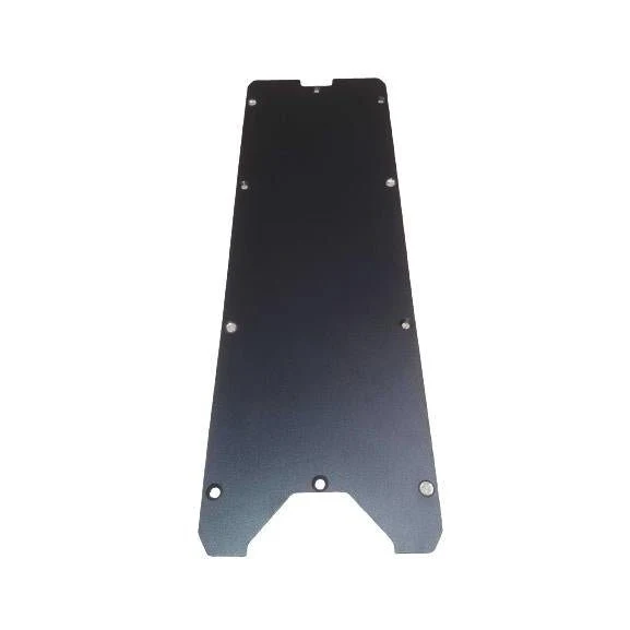 Plateau Deck pour Trottinette Electrique Teverun Blade Mini