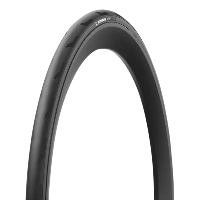 Pneu Route 700 X 35 Michelin Pro5 Noir Tubeless Ready Ts (35-622)