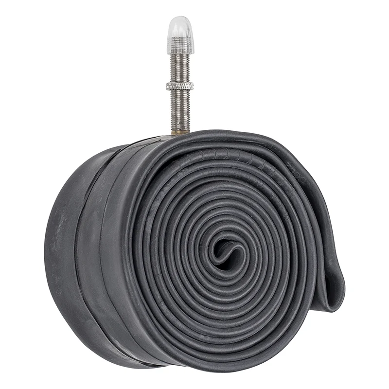 Chambre A Air Vélo 26 X 2.10-3.00 Schwalbe Tr4 Downhill Valve Standard 40 mm (Av13D)