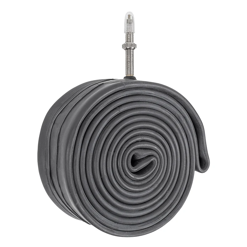 Chambre A Air Vélo 27.5 X 2-2.40 Schwalbe Air Plus Valve Presta 40 mm (Sv21Ap)