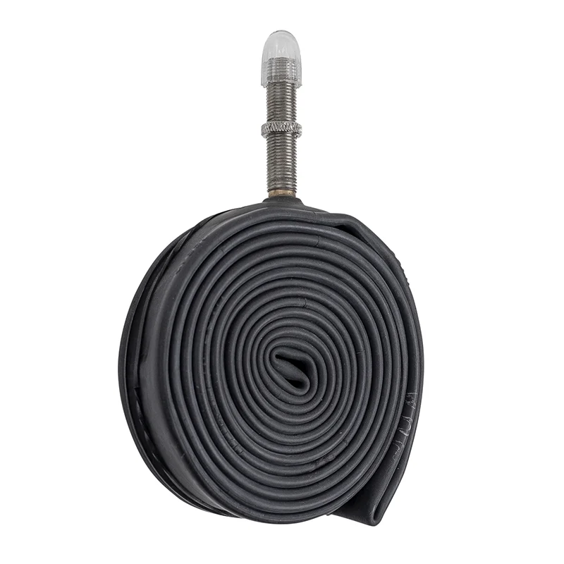 Chambre A Air Vélo 24 X 3-4-600 X 28A Schwalbe Valve Standard 40 mm (20-540 À 28-541) (Av9A)