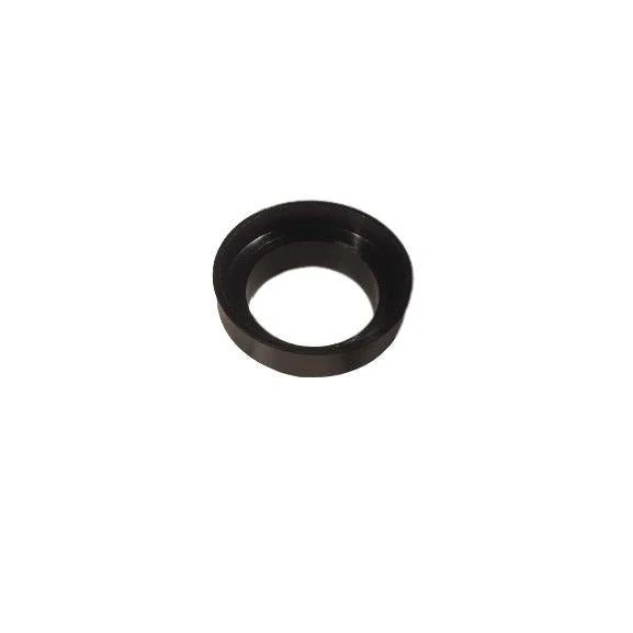 Support de Roulement Supérieur pour Trottinette Electrique Teverun Blade Mini