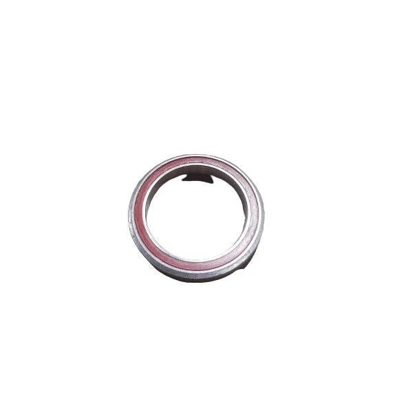 Bague de Roulement pour Trottinette Electrique Teverun Blade Mini