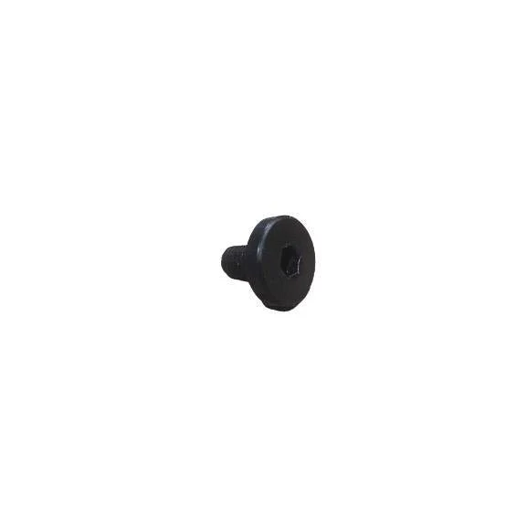 Écrou de Verrouillage de Pliage pour Trottinette Electrique Teverun Blade Mini