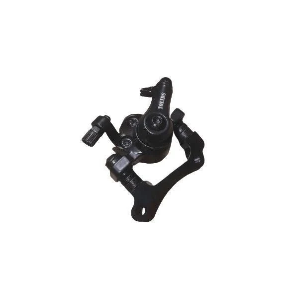 Etrier pour Trottinette Electrique Teverun Blade Mini