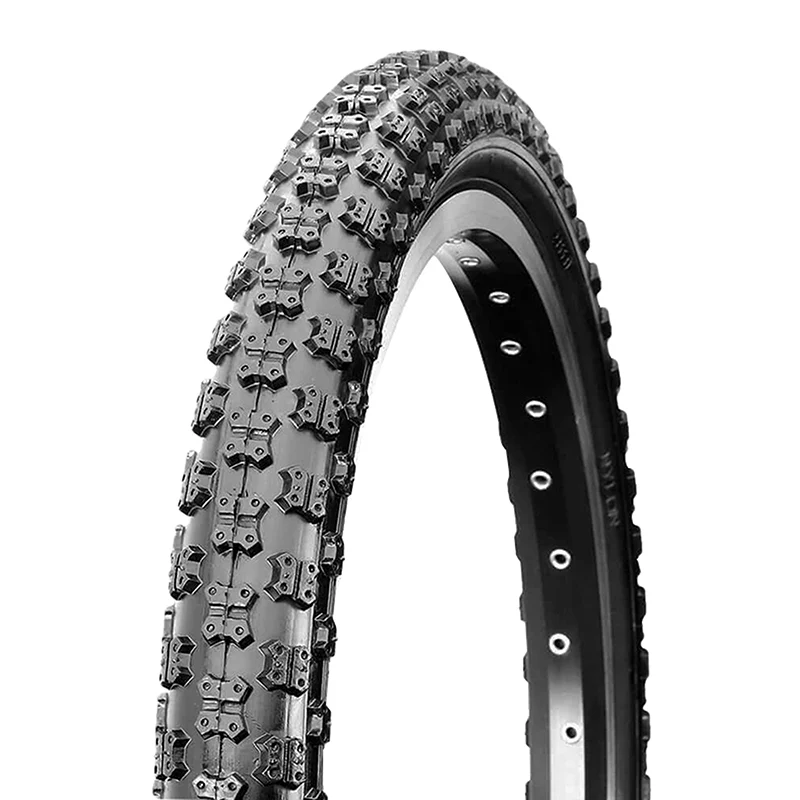 Pneu VTT 16 X 1.75 Wanda P104 Noir Tr (47-305)