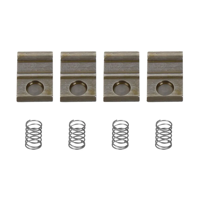 Cliquet Mavic Pour Corps Roue Libre Its-4 11-10V (Vendu Par Paire)