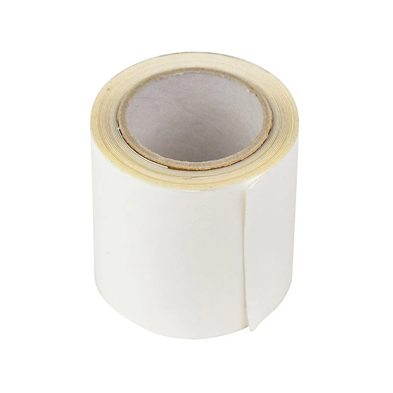 Protection Cadre Zefal Skin Armor M Invisible Pour Cadre-Fourche Brillant (Rouleau De 3M) -Largeur 58 mm