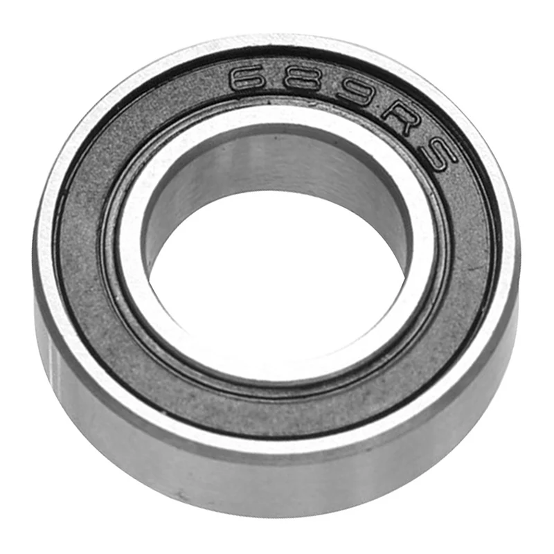 Roulement Marwi 608 2Rs 8X22X7 Cb-042 (Vendu Par 10) Compatible Mavic