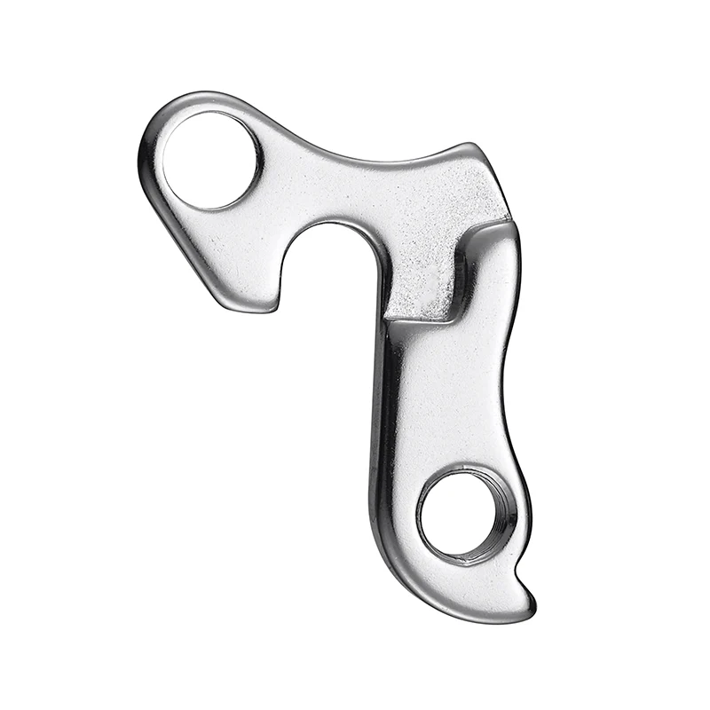 Patte De Dérailleur Alu P2R Jumpertrek 28 Starlet-Bh-Orbea-Trek-Commencal-Cube-Ktm-Gitane-Willier-Felt -Gh-011- Compatible Leader Fox (En Vrac Pour Atelier)