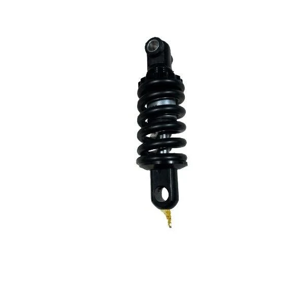 Suspension Ressort Avant ou Arrière pour Trottinette Electrique Eroz Pulsar