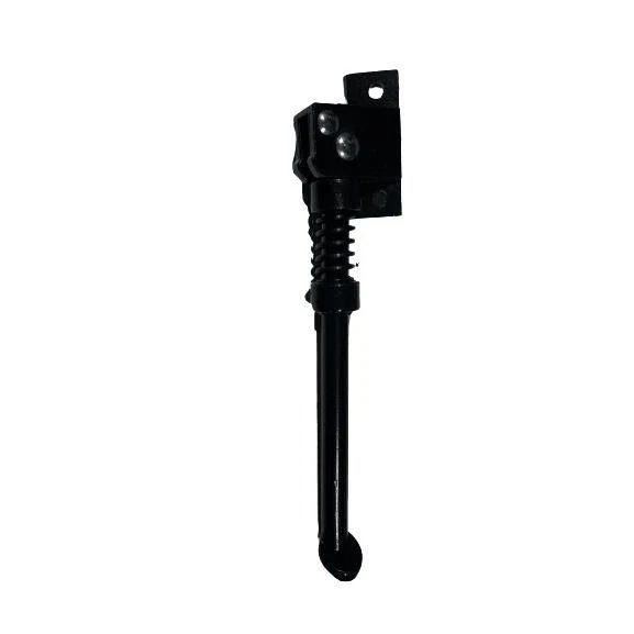 Bequille pour Trottinette Electrique Eroz Pulsar