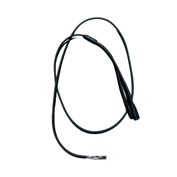 Câble Display Court pour Trottinette Electrique Eroz Pulsar