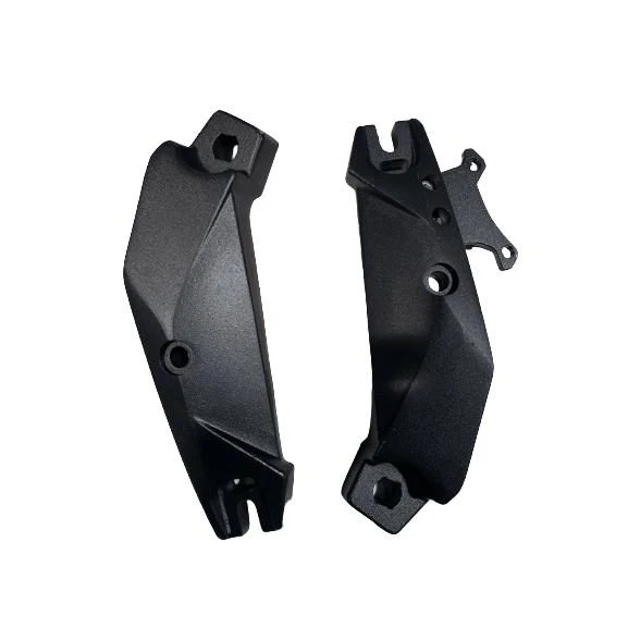 Paire de Fourche Arrière pour Trottinette Electrique Eroz Pulsar