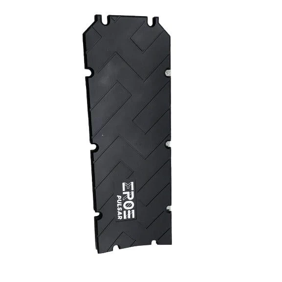 Grip Antidérapant pour Deck de Trottinette Électrique Eroz Pulsar