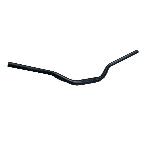 Guidon pour Trottinette Electrique Eroz Pulsar