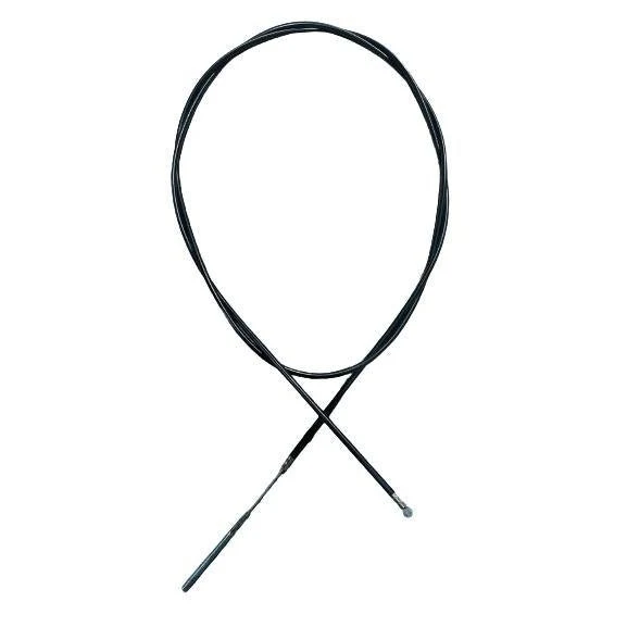 Câble de Frein 200 cm Frein Tambour Pour Trottinette électrique