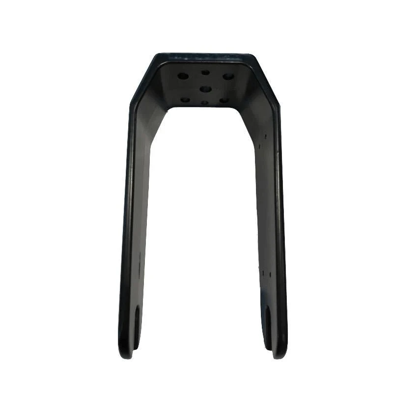 Fourche Avant pour Trottinette Electrique Etwow
